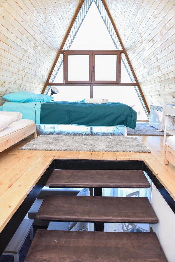 Apartment Lazar&mila Zabljak (Zabljak)